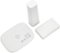 Ooma - Telo 4G Wireless Home Phone Service - White-Angle_Standard