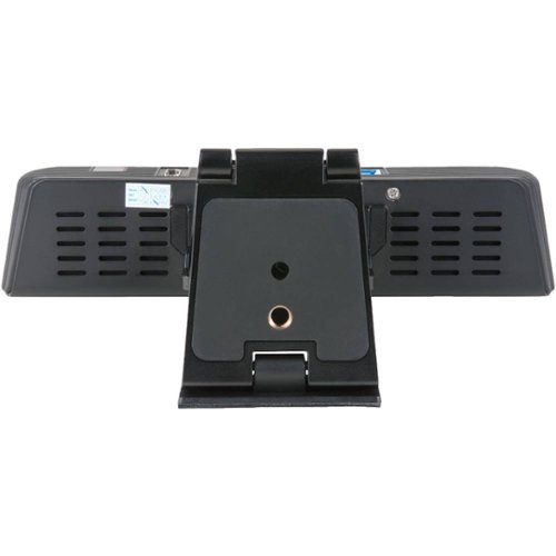 Avaya Huddle IX 2160 (4K) Webcam GLOBAL SHIPPING