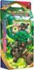 Pokémon - Trading Card Game: Sword & Shield Theme Deck - Styles May Vary-Angle_Standard