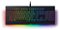 Razer - Cynosa Chroma pro Wired Gaming Keyboard with Back Lighting - Black-Front_Standard