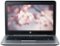 HP - EliteBook 12.5" Refurbished Laptop - Intel Core i5 - 8GB Memory - 256GB SSD-Front_Standard