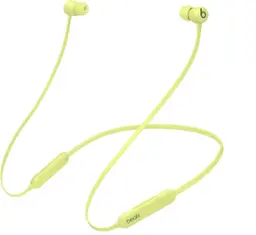 Yuzu Yellow