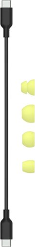 Beats Flex Wireless Earphones - Yuzu Yellow BUY ONLINE