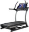 NordicTrack - Commercial X32i - Black-Front_Standard