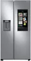 SAMSUNG 12:45m m Murides Jute2e . OM nng / 1IAM M . . Google Nest 69 Lasing 4% 2 22 dkrwbs - N - -.