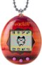 Tamagotchi - Original Digital Pet - Styles May Vary-Front_Standard