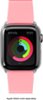 LAUT - Active Band for Apple Watch 38mm, 40mm and Series 7, 41mm - Candy-Angle_Standard