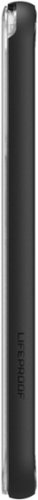 LifeProof NËXT Case for Samsung Galaxy S20 5G - Black Crystal GLOBAL SHIPPING