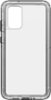 LifeProof - NËXT Case for Samsung Galaxy S20+ 5G - Black Crystal-Front_Standard