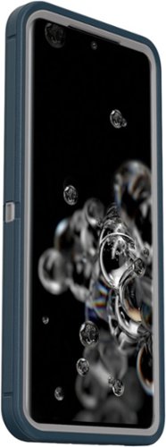 OtterBox Defender Series Pro Case for Samsung Galaxy S20 Ultra 5G - Gone Fishin WORLDWIDE DELIVERY