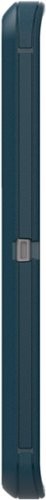 OtterBox Defender Series Pro Case for Samsung Galaxy S20 Ultra 5G - Gone Fishin GLOBAL SHIPPING