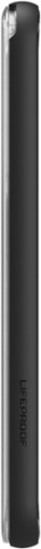 LifeProof NËXT Case for Samsung Galaxy S20 Ultra 5G - Black Crystal GLOBAL SHIPPING