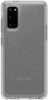 OtterBox - Symmetry Series Case for Samsung Galaxy S20 5G - Stardust-Front_Standard