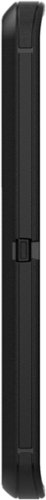 OtterBox Defender Series Pro Case for Samsung Galaxy S20 Ultra 5G - Black GLOBAL SHIPPING