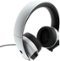 Alienware - AW510H Wired 7.1 Gaming Headset-Front_Standard 