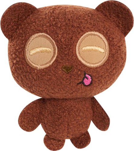 Just Play Minion's 2 Fart Blastin' Minion Surprise BUY ONLINE