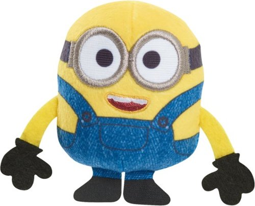 Just Play Minion's 2 Fart Blastin' Minion Surprise HOW TO BUY
