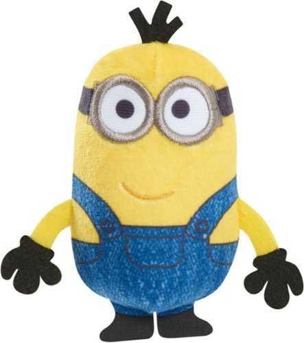 Just Play Minion's 2 Fart Blastin' Minion Surprise WORLDWIDE DELIVERY