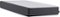 Sealy - 10" Hybrid King Mattress - White-Angle_Standard 