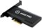 Elgato - Game Capture 4K60 Pro MK.2 - Black-Front_Standard