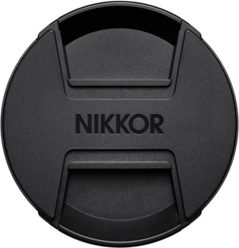 Nikon NIKKOR Z 70-200mm f/2.8 VR S Optical Telephoto Zoom Lens for Nikon Z Cameras - Black WORLDWIDE DELIVERY