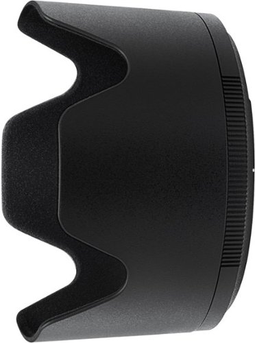 Nikon NIKKOR Z 70-200mm f/2.8 VR S Optical Telephoto Zoom Lens for Nikon Z Cameras - Black GLOBAL SHIPPING