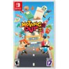 Moving Out Standard Edition - Nintendo Switch-Front_Standard