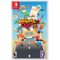 Moving Out Standard Edition - Nintendo Switch-Front_Standard 