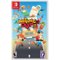 Moving Out Standard Edition - Nintendo Switch-Front_Standard