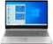 Lenovo - IdeaPad 15.6" Laptop - AMD Ryzen 3 - 8GB Memory - 256GB Solid State Drive-Front_Standard