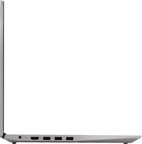 Lenovo IdeaPad 15.6 Laptop - AMD Ryzen 3 - 8GB Memory - 256GB Solid State Drive SHOP ONLINE