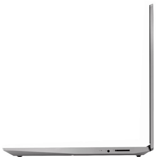 Lenovo IdeaPad 15.6 Laptop - AMD Ryzen 3 - 8GB Memory - 256GB Solid State Drive BUY IN SINGAPORE