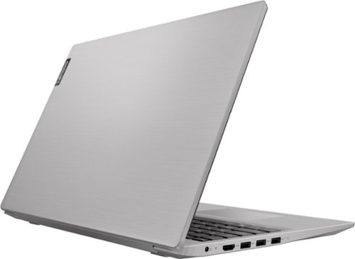 Lenovo IdeaPad 15.6 Laptop - AMD Ryzen 3 - 8GB Memory - 256GB Solid State Drive BUY IN DUBAI