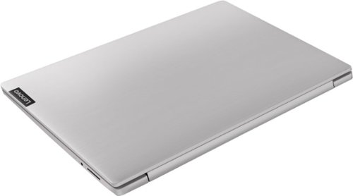 Lenovo IdeaPad 15.6 Laptop - AMD Ryzen 3 - 8GB Memory - 256GB Solid State Drive GLOBAL SHIPPING