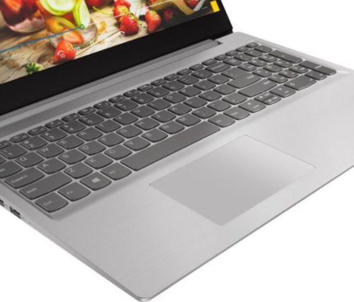Lenovo IdeaPad 15.6 Laptop - AMD Ryzen 3 - 8GB Memory - 256GB Solid State Drive WHERE TO BUY