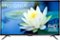 Insignia™ - 43" Class LED Full HD-Front_Standard 