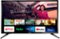Toshiba - 32" Class LED HD Smart FireTV Edition TV-Front_Standard