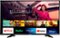 Toshiba - 43" Class LED 4K UHD Smart FireTV Edition TV-Front_Standard