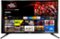 Toshiba - 32" Class LED HD Smart FireTV-Front_Standard