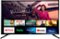 Toshiba - 43" Class LED Full HD Smart FireTV-Front_Standard