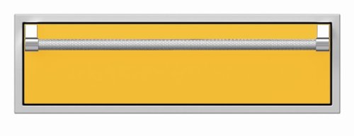 

Hestan - AGSR Series 36" Outdoor Single Storage Drawer - Sol