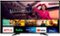 Toshiba - 55" Class LED 4K UHD Smart Fire TV Edition TV-Front_Standard