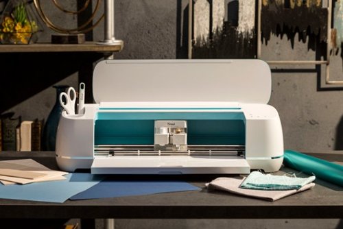 Cricut - Maker - Blue-Alt_View_Standard_17 