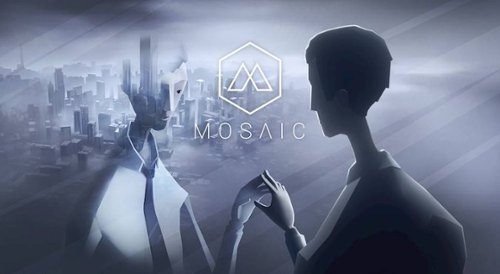Mosaic - Nintendo Switch [Digital]-Front_Standard 