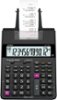 Casio - Portable Printing Calculator-Front_Standard