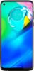 Motorola - Moto G Power Cell Phone with 64GB Memory (Unlocked)-Front_Standard