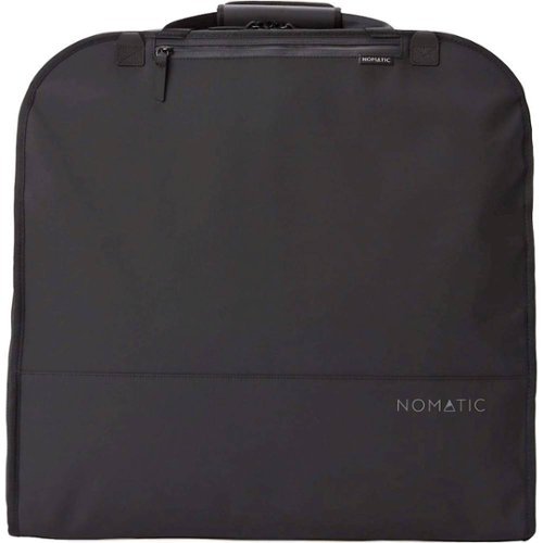 Nomatic - Garment Bag