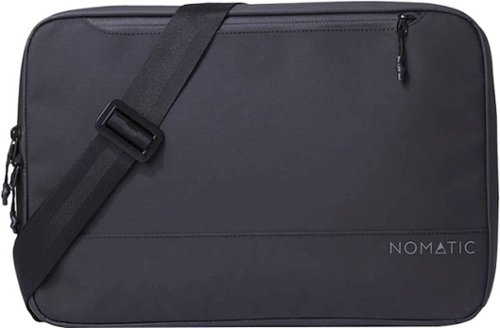 Nomatic - Tech Case for 15.5" Laptop