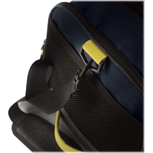  Velocity Collection Duffel Bag GLOBAL SHIPPING