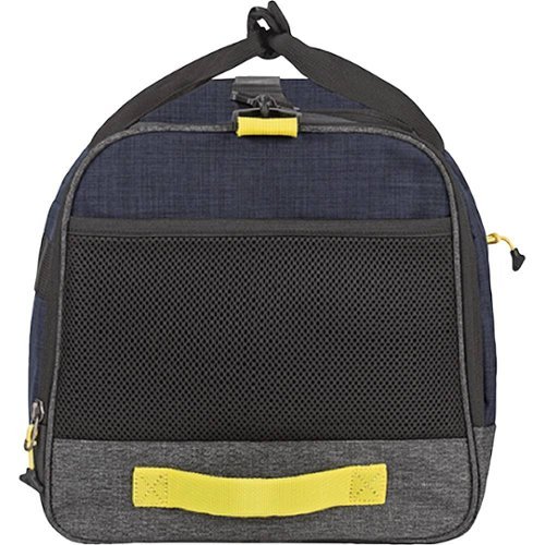  Velocity Collection Duffel Bag BUY IN EUROPE